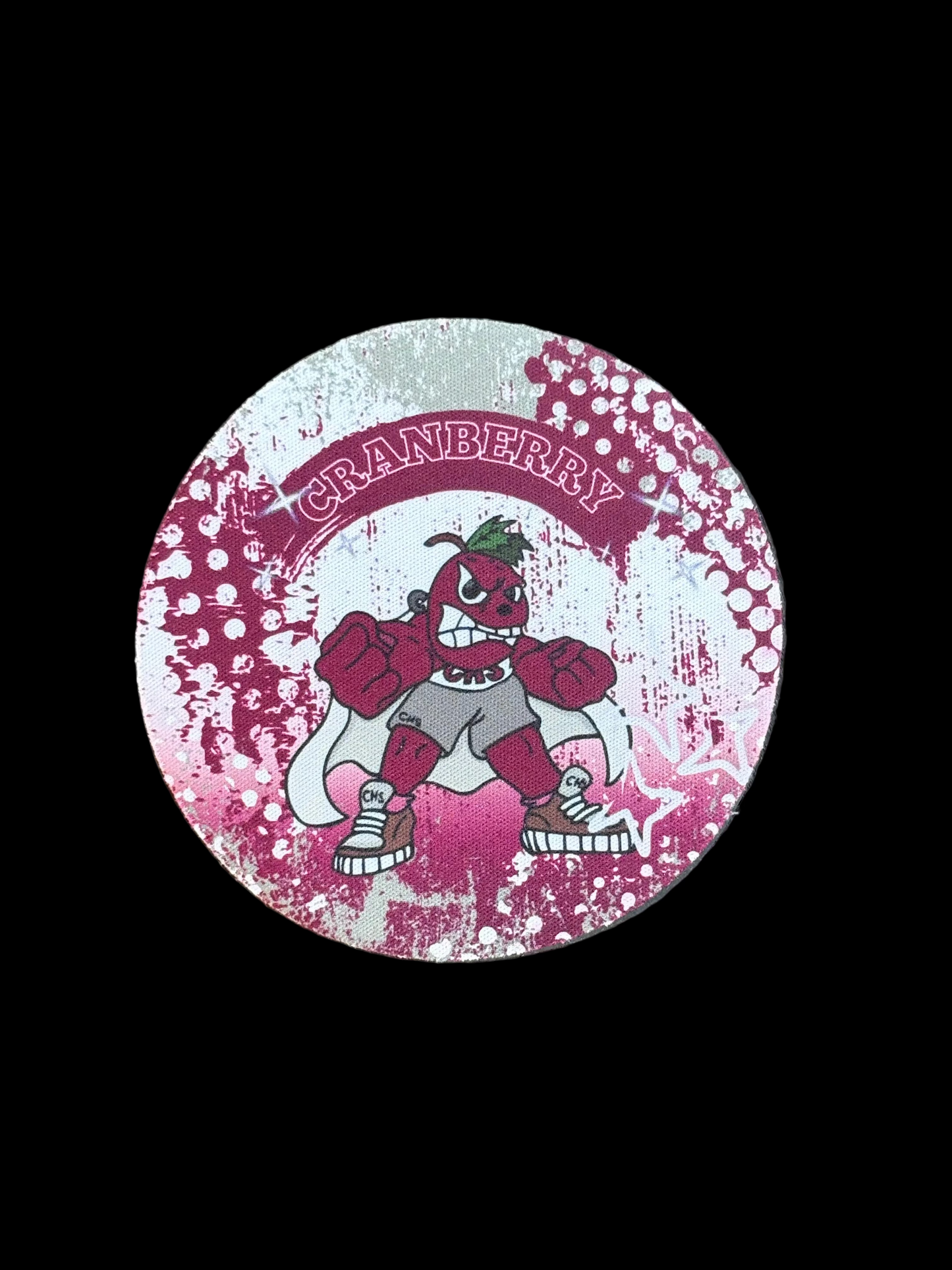 Cranberry Home & School Merch Fundraiser