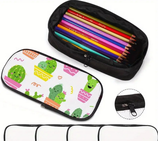Large Pencil case