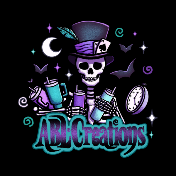 ABL Creations