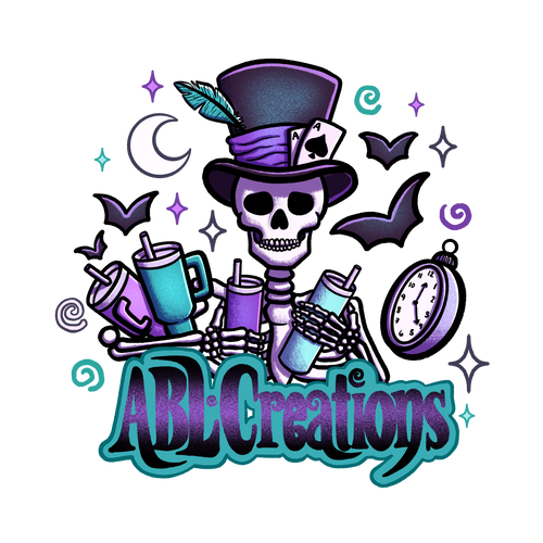 ABL Creations