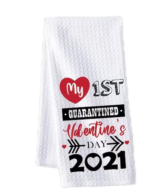 Kitchen Towels