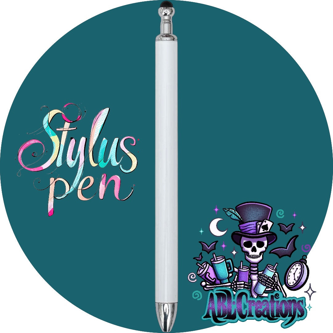 Stylus Pen
