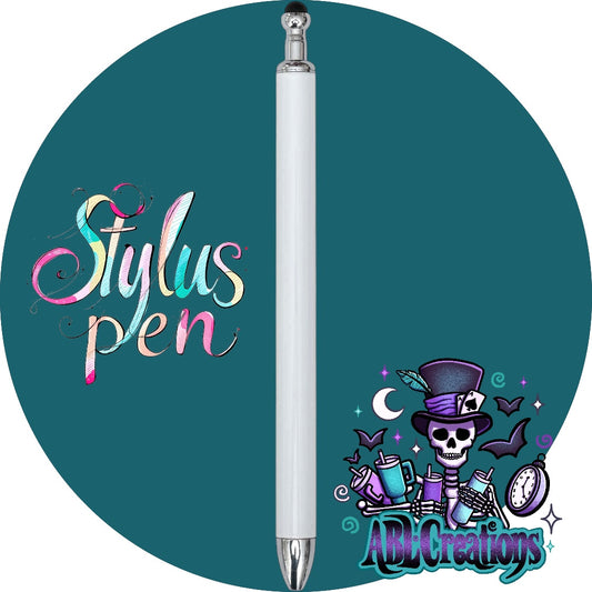 Stylus Pen