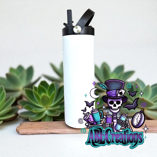 20oz Waterbottle