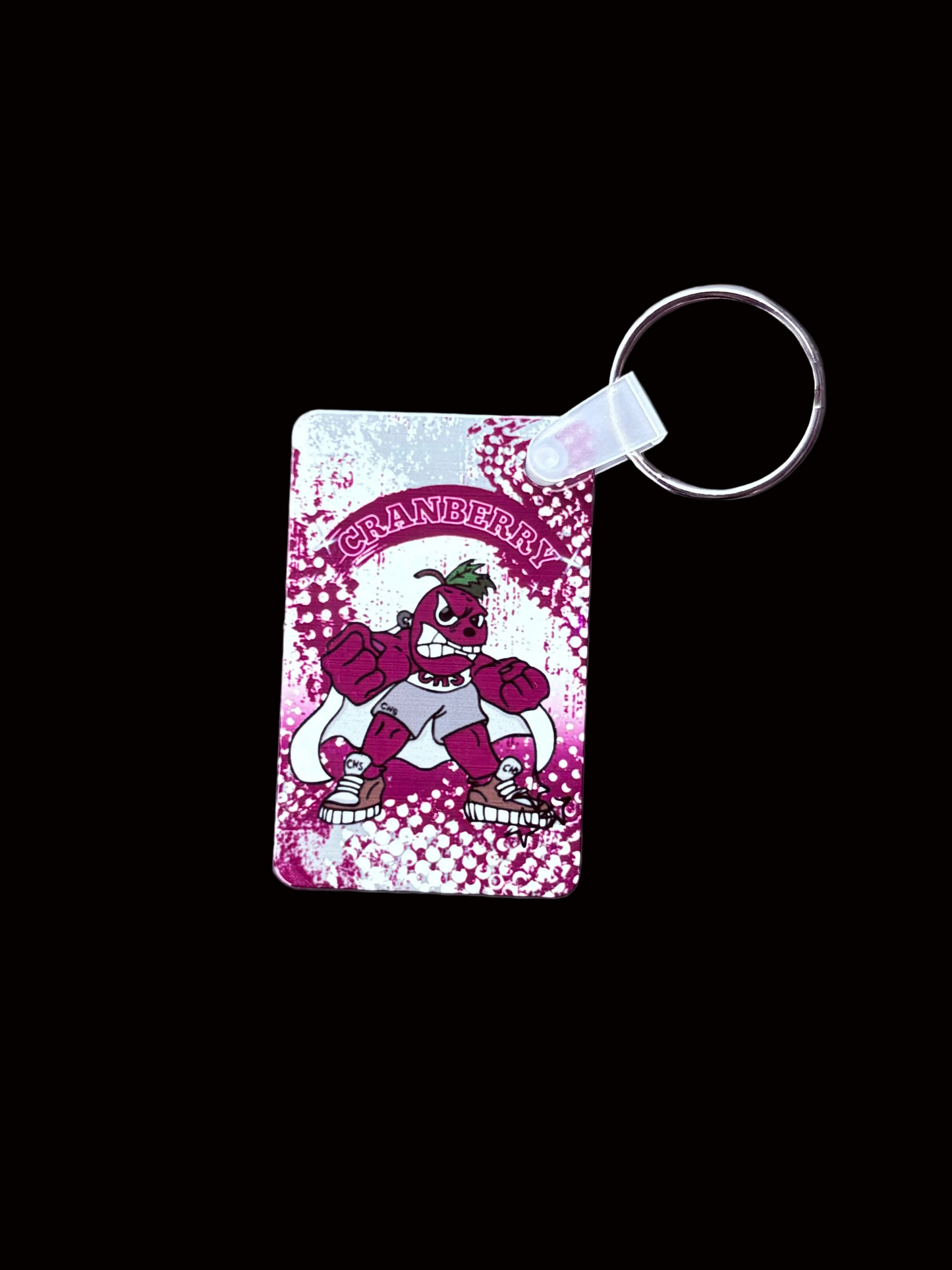 Cranberry Home & School Merch Fundraiser
